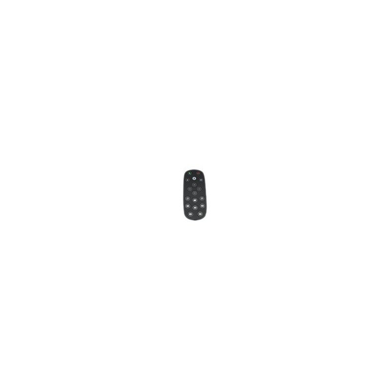 Spare/Group USB WW Remote Control Spare/Group USB WW Remote Control