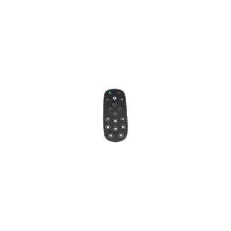 Spare/Group USB WW Remote Control