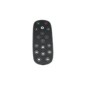 Spare/Group USB WW Remote Control Spare/Group USB WW Remote Control