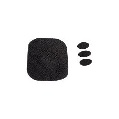 Spare/Group USB WW Adhesive Fastner