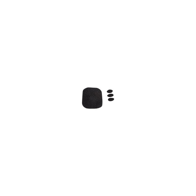 Spare/Group USB WW Adhesive Fastner