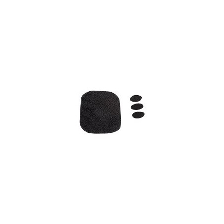 Spare/Group USB WW Adhesive Fastner