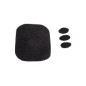 Spare/Group USB WW Adhesive Fastner