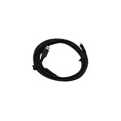 Spare/Group USB WW Cable