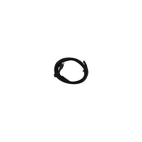 Spare/Group USB WW Cable