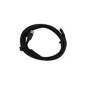 Spare/Group USB WW Cable