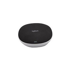 Spare/Group USB WW Hub