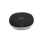 Spare/Group USB WW Hub