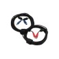 USB Spare Group WW Mini Din Cable USB Spare Group WW Mini Din Cable