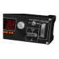 Logitech G Saitek Pro Flight Multi Panel
