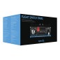 G Saitek Pro Flight Switch Panel