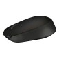 B170 Wireless Mouse 2.4Ghz Black EMEA