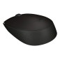 B170 Wireless Mouse 2.4Ghz Black EMEA