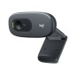 HD Webcam C270 Win10 HD Webcam C270 Win10