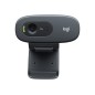 HD Webcam C270 Win10 HD Webcam C270 Win10