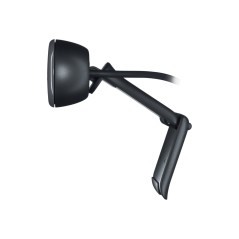 HD Webcam C270 Win10