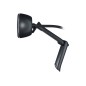 HD Webcam C270 Win10 HD Webcam C270 Win10