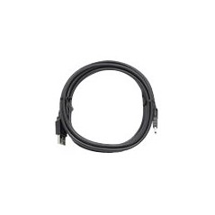 ConferenceCam CC3000e USB Cable