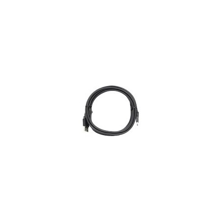 ConferenceCam CC3000e USB Cable