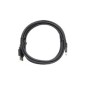 ConferenceCam CC3000e USB Cable