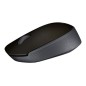 M170 Wireless Mouse Grey EMEA M170 Wireless Mouse Grey EMEA