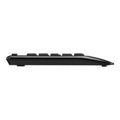 Wireless Combo MK345 - FRA - 2.4GHZ