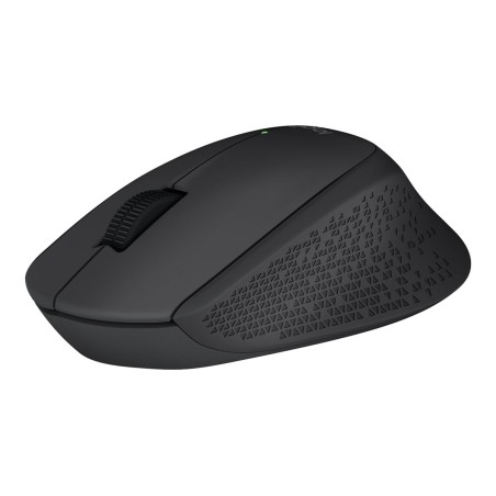 Wireless Mouse M280 Black EMEA