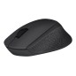 Wireless Mouse M280 Black EMEA