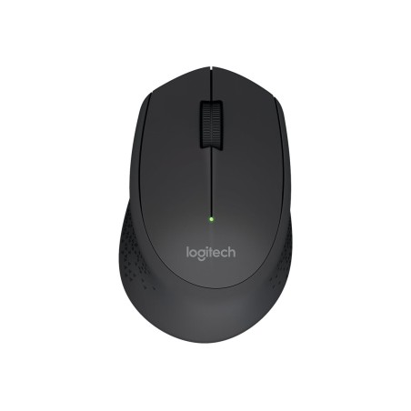 Wireless Mouse M280 Black EMEA