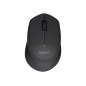 Wireless Mouse M280 Black EMEA
