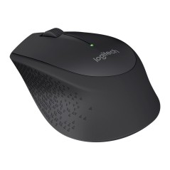 Wireless Mouse M280 Black EMEA