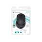 Wireless Mouse M280 Black EMEA