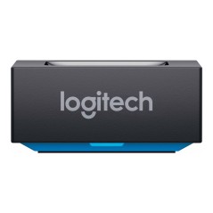 Logitech Bluetooth Audio Receiver - EU