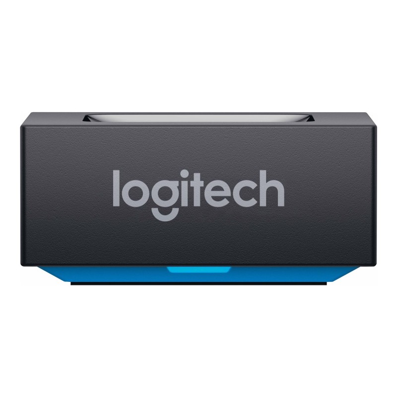 Logitech Bluetooth Audio Receiver - EU