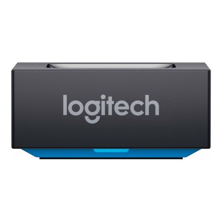 Logitech Bluetooth Audio Receiver - EU