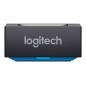 Logitech Bluetooth Audio Receiver - EU