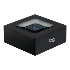 Logitech Bluetooth Audio Receiver - EU