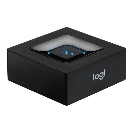 Logitech Bluetooth Audio Receiver - EU