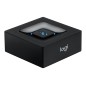 Logitech Bluetooth Audio Receiver - EU