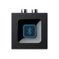 Logitech Bluetooth Audio Receiver - EU