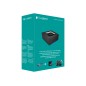 Logitech Bluetooth Audio Receiver - EU