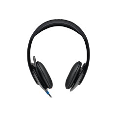 USB Headset H540