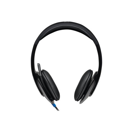 USB Headset H540