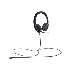 USB Headset H540