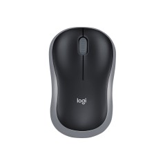 Wireless Combo MK330 FR