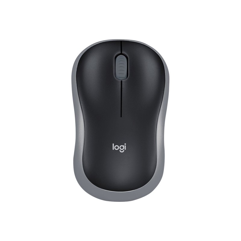 Wireless Combo MK330 FR