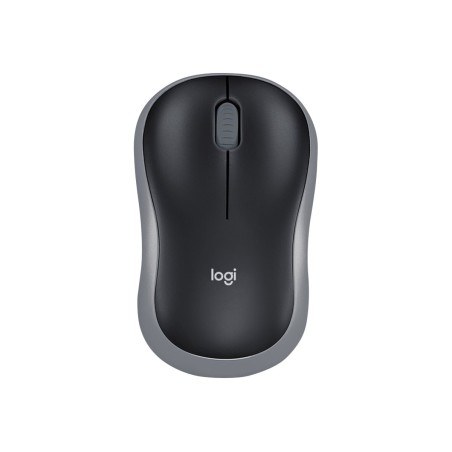 Wireless Combo MK330 FR