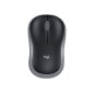 Wireless Combo MK330 FR