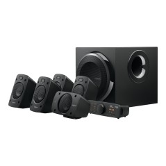 Surround Sound Speaker Z906