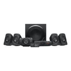 Surround Sound Speaker Z906